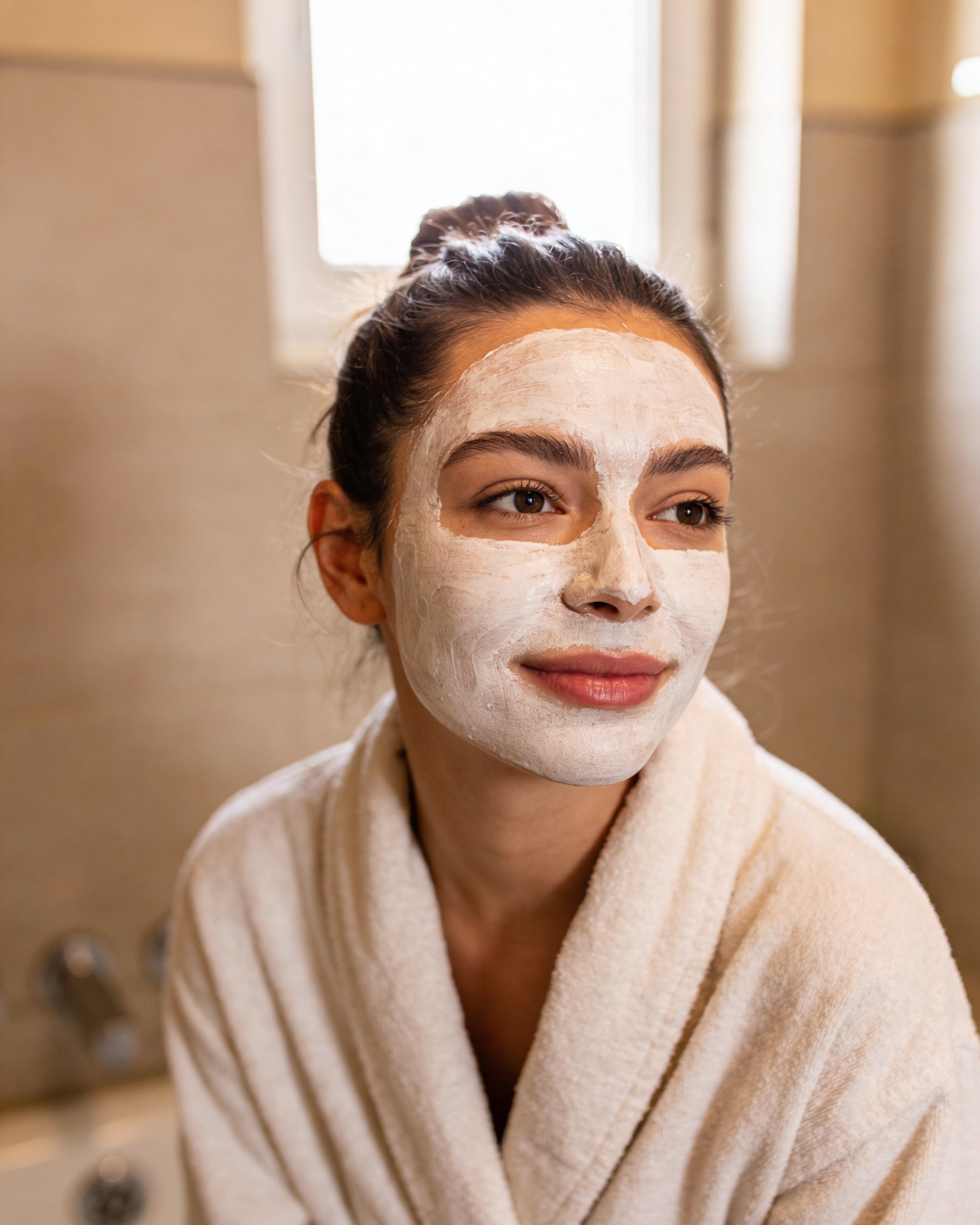 Face Care