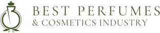 bestperfumesind.com