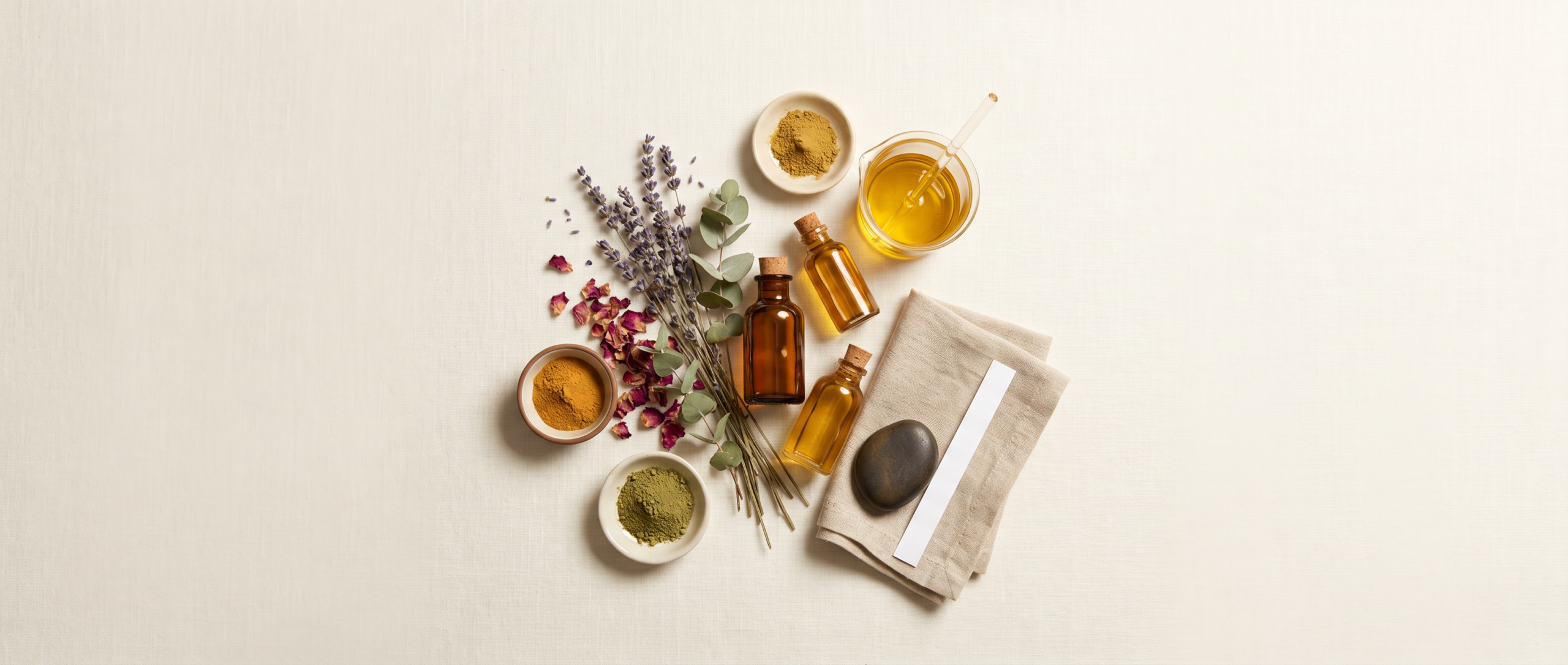 Fragrance and cosmetic raw ingredients — bespoke formula development, Best Perfumes & Cosmetics Industry