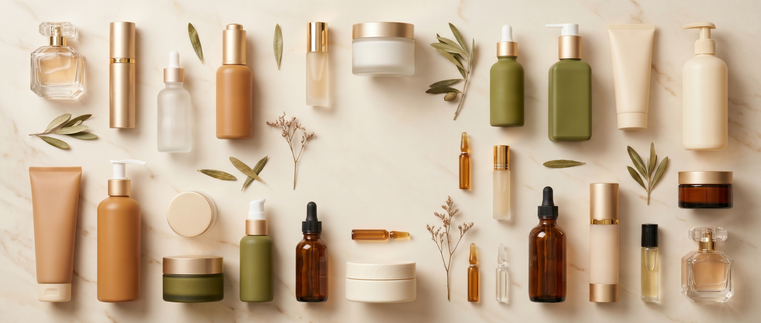 230+ unbranded private label cosmetics and perfume products — Best Perfumes & Cosmetics Industry