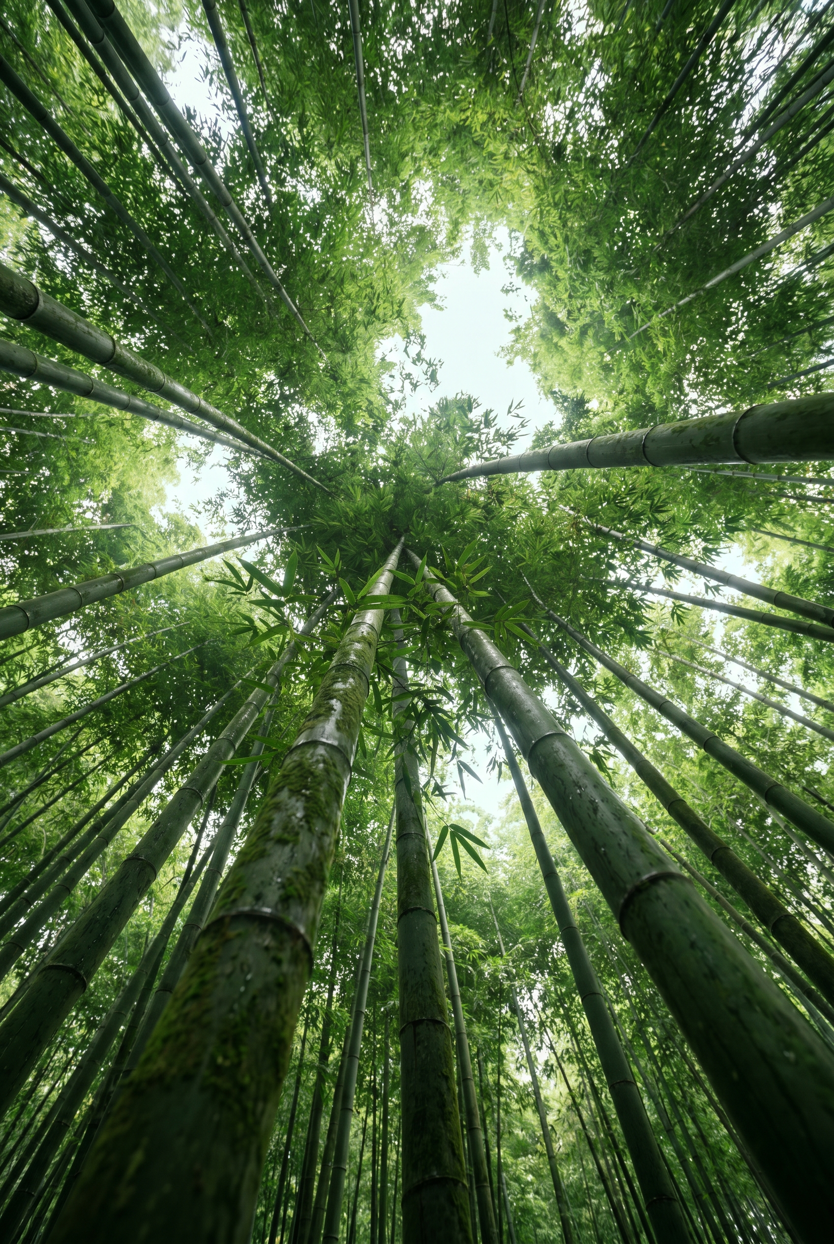 Sustainability — Best Perfumes & Cosmetics Industry